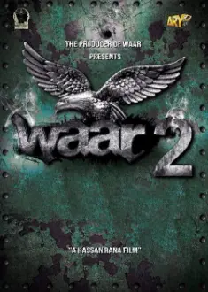 Waar 2