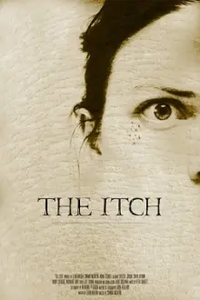 The Itch