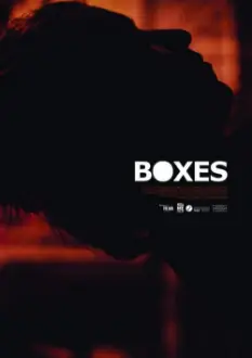 Boxes