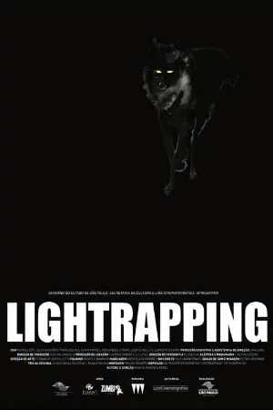 Lightrapping