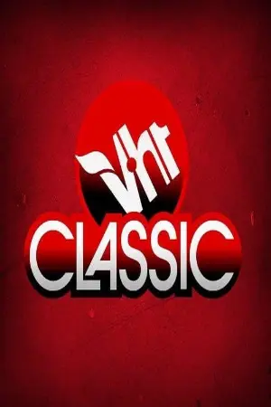 VH1 Classic Holiday Classics