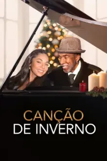 Canção de Inverno