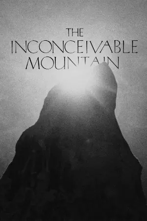 The Inconceivable Mountain