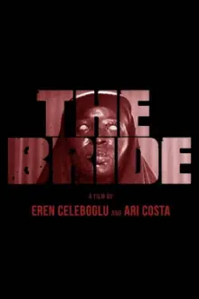 The Bride