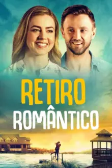 Retiro Romântico