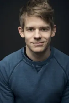 Andrew Keenan-Bolger como: Crutchie