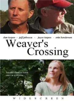 Weaver's Crossing