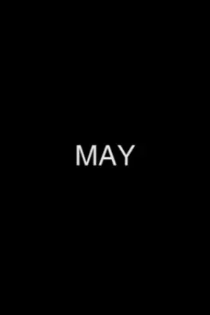 May