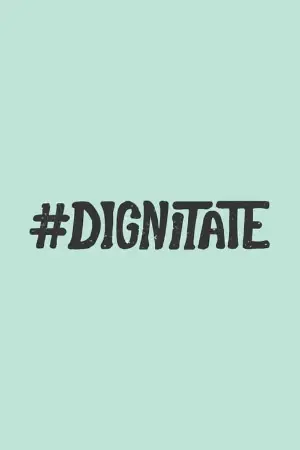 Dignitate