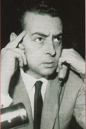 Pino Locchi