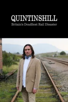 Quintinshill: Britain's Deadliest Rail Disaster