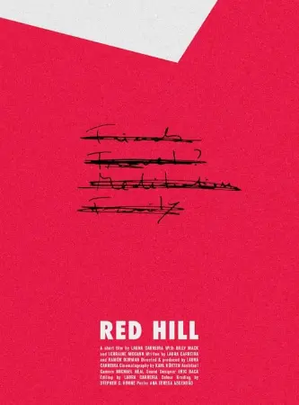 Red Hill