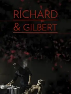Richard & Gilbert