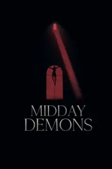 Midday Demons