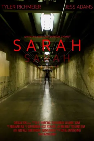 SARAH