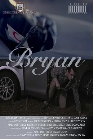 Bryan