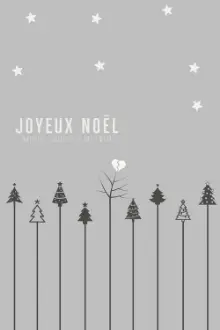 Joyeux Noël