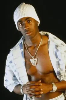 Silkk The Shocker como: D.J.