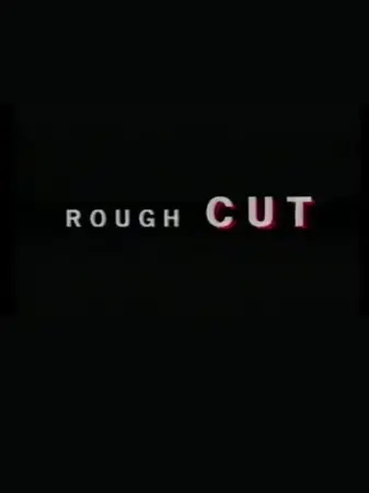 R.E.M.: Rough Cut