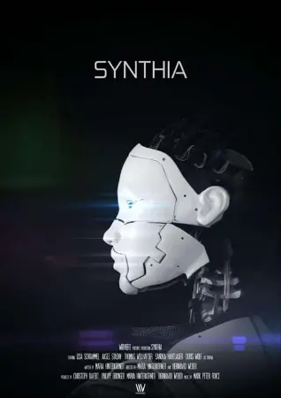 Synthia