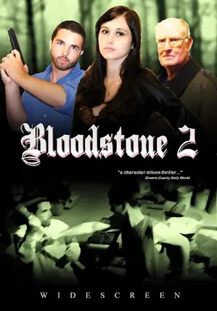 Bloodstone II