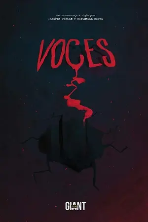 Voices