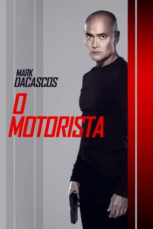 O Motorista