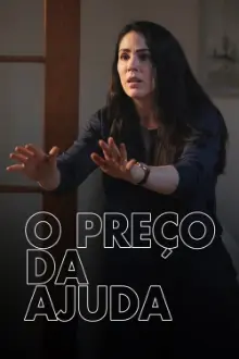 O Preço da Ajuda