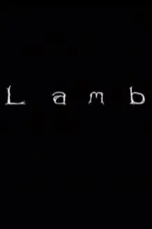 Lamb