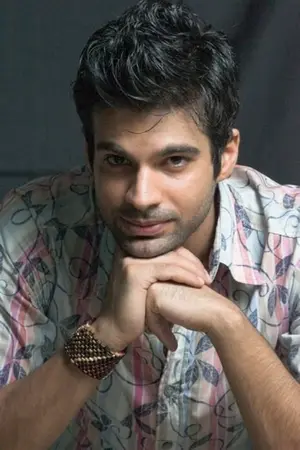 Adnan Malik