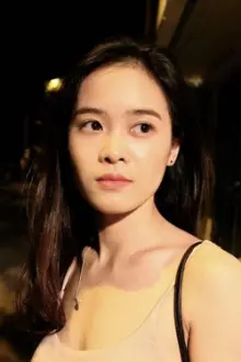 Trần Thiên Tú como: Trinh