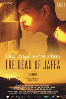 The Dead of Jaffa