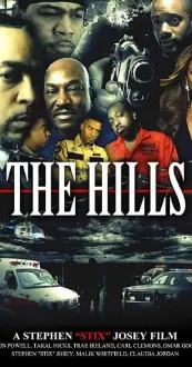 The Hills