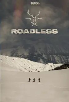 Roadless