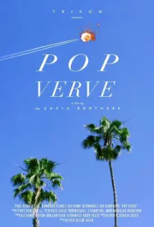 Pop Verve