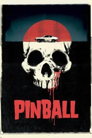 Pinball