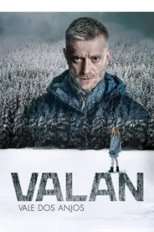 Valan: Vale dos Anjos