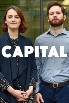 Capital