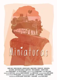 Miniaturas