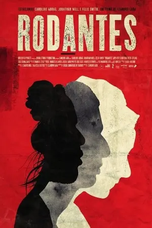 Rodantes