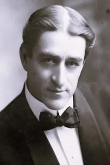 Edwin Stevens como: Prince Victor