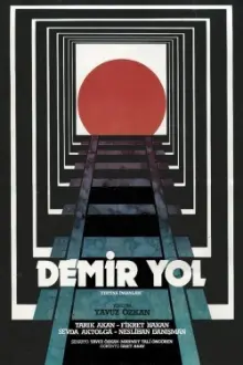 Demir Yol