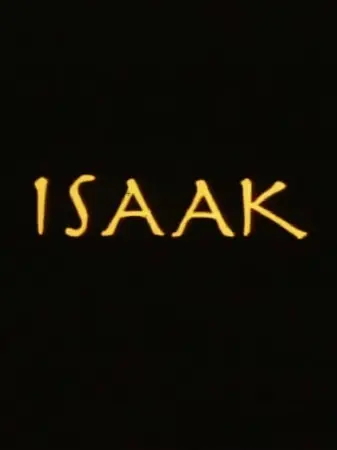 Isaak