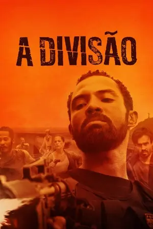 A Divisão