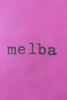 Melba Film Coop