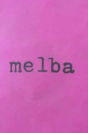 Melba Film Coop