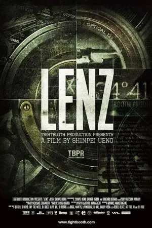 LENZ