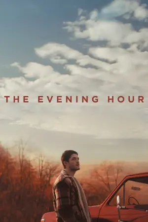 The Evening Hour