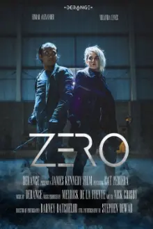 Zero