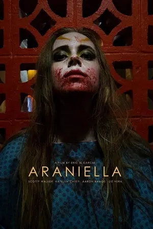 Araniella